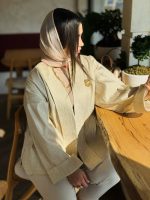 پونه POONE - Image 3