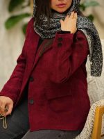 چِری CHERRY - Image 3