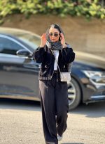 بامبر بوفی BOFI - Image 2