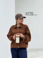 بامبر VILO - Image 2