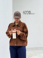 بامبر VILO - Image 5