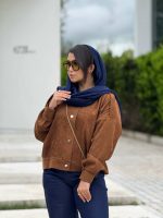 بامبر VILO - Image 3