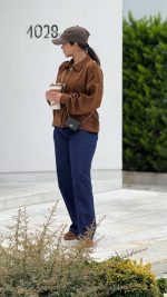 بامبر VILO - Image 4