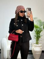 کت مهدیس MAHDIS