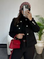 کت مهدیس MAHDIS - Image 5