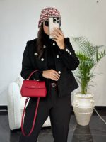 کت مهدیس MAHDIS - Image 2