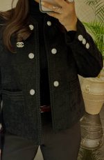 کت مهدیس MAHDIS - Image 4