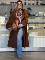 ترنج کت بابِل BABEL - Image 17