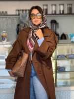 ترنج کت بابِل BABEL - Image 16