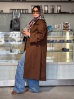 ترنج کت بابِل BABEL - Image 15