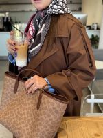 ترنج کت بابِل BABEL - Image 14