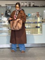 ترنج کت بابِل BABEL - Image 13