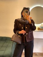 کت مهدیس MAHDIS - Image 6