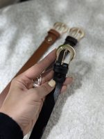 کمربند (کد ۰۰۱) - Image 2