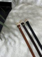 کمربند (کد ۰۰۱) - Image 3