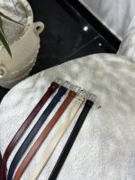 کمربند (کد ۰۰۲) - Image 2