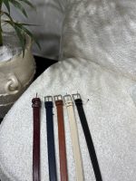 کمربند (کد ۰۰۲) - Image 3