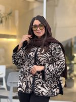 کت دورو ریحا RIHA - Image 3