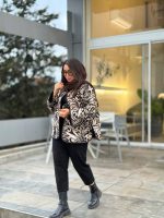 کت دورو ریحا RIHA - Image 2