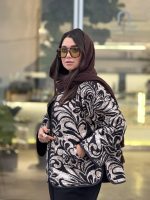 کت دورو ریحا RIHA