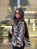 کت دورو ریحا RIHA - Image 4