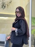 کت دورو ریحا RIHA - Image 6