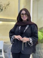 کت دورو ریحا RIHA - Image 5