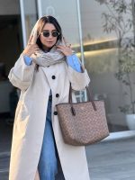 کامو KAMO - Image 2