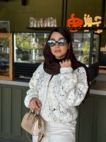 بامبر قلاب بافی - Image 2