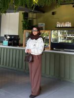 بامبر قلاب بافی - Image 3