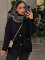 کت سِتیا SETIYA - Image 2