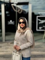 کت شانتو SHANTO - Image 3