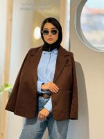 کت کوکو COCO - Image 4