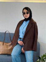 کت کوکو COCO - Image 5