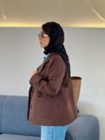 کت کوکو COCO - Image 6