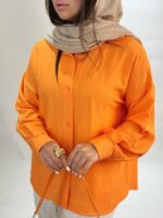 شومیز فیندا FINDA