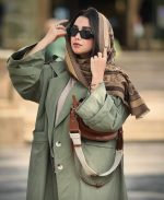 ترنج کت بابِل BABEL - Image 10