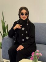 ست سِلوین SELVIN - Image 4