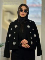 ست سِلوین SELVIN - Image 3