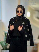 ست سِلوین SELVIN - Image 2