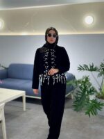 ست مِلورین MELORIN - Image 4