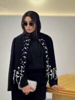 ست مِلورین MELORIN - Image 5