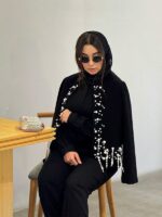 ست مِلورین MELORIN