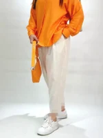 شومیز فیندا FINDA - Image 3