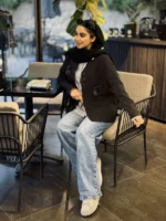 کت پاپیون - Image 4