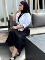 ست هِلن HELEN - Image 4