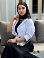 ست هِلن HELEN - Image 3