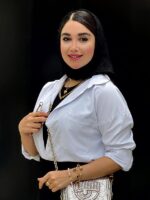 ست هِلن HELEN - Image 2