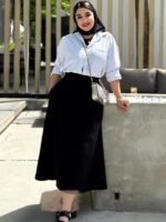 ست هِلن HELEN