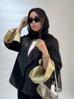 کت کَندی CANDY - Image 2
